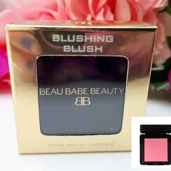 ORIGINS & OTHERS- 7 MUST HAVE TRAVEL KIT! - Picture 6 of 11